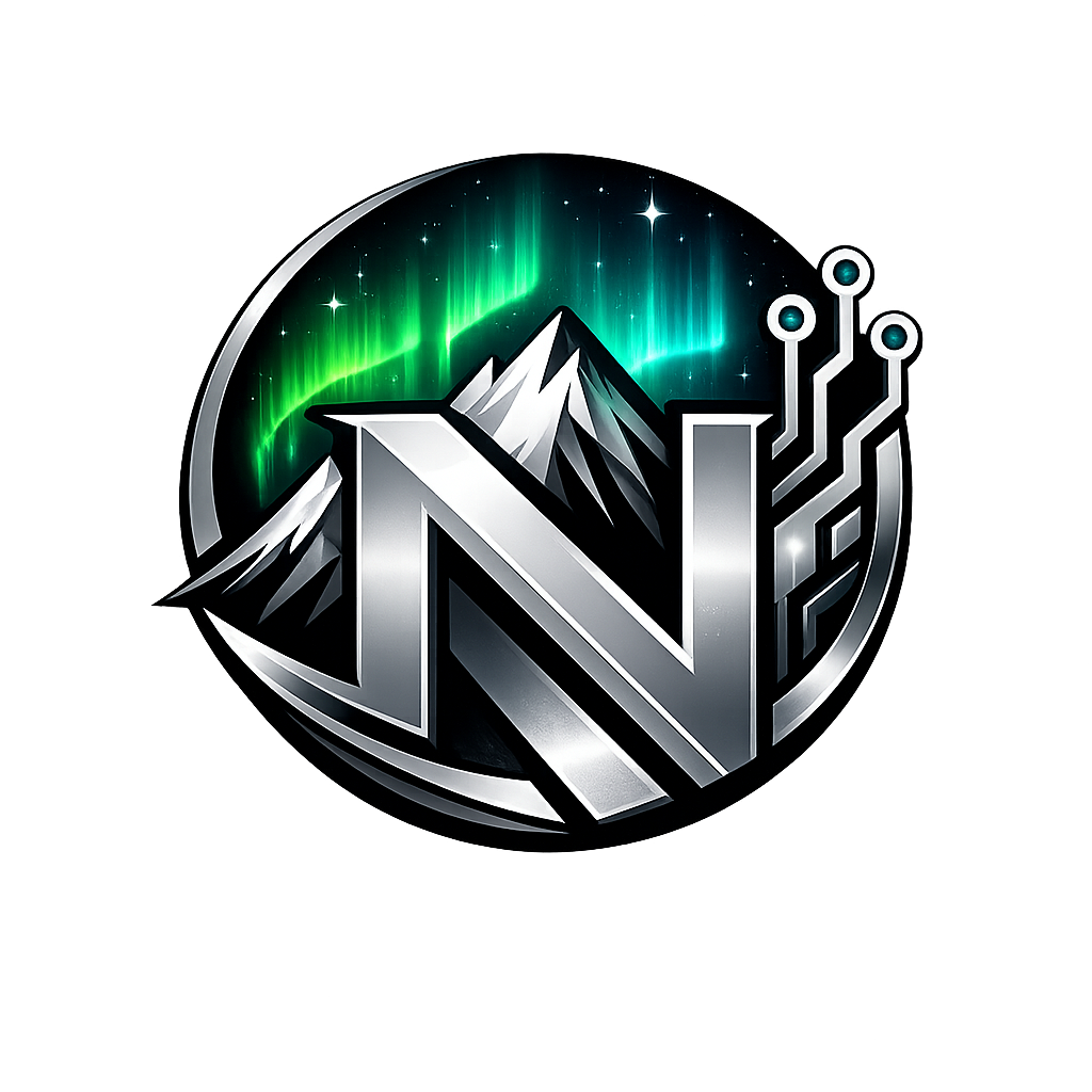 Northern Studio
